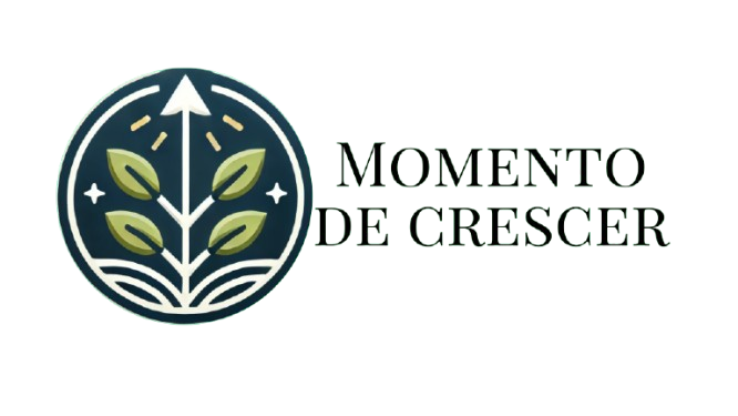 Momento_de_crescer__3_-removebg-preview (1) Momento_de_crescer__3_-removebg-preview (1)