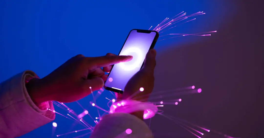 Caixa abre inscrições para bootcamp gratuito de inteligência artificial