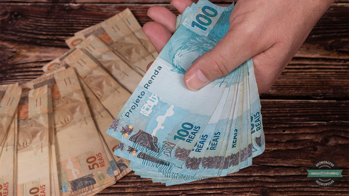 FIDCs crescem 22,5% em 12 meses e atingem R$ 741,1 bilhões até novembro de 2025