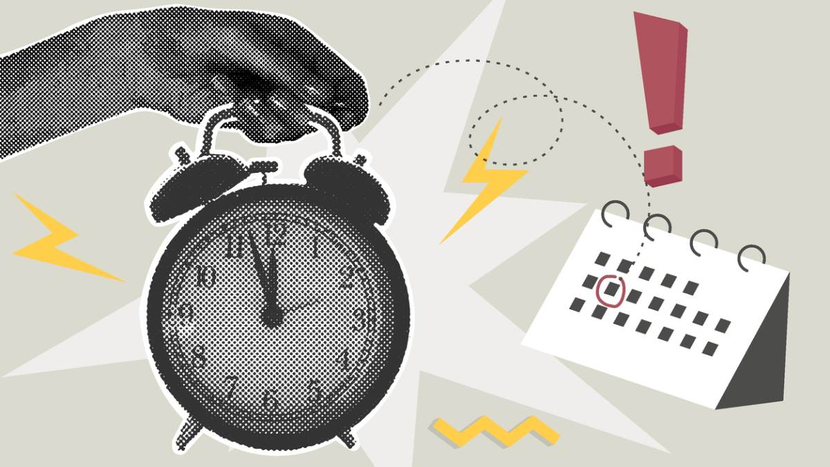 "Prazo Final para Reduzir Imposto de Renda e Aumentar Restituição em 2026: Entenda até 30 de Abril"