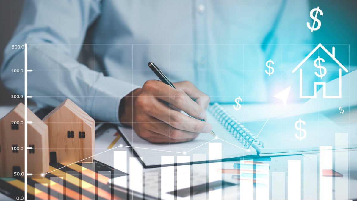 "Maximize Your Wealth: How a Holding Company Safeguards Your Real Estate and When It’s Worth It"