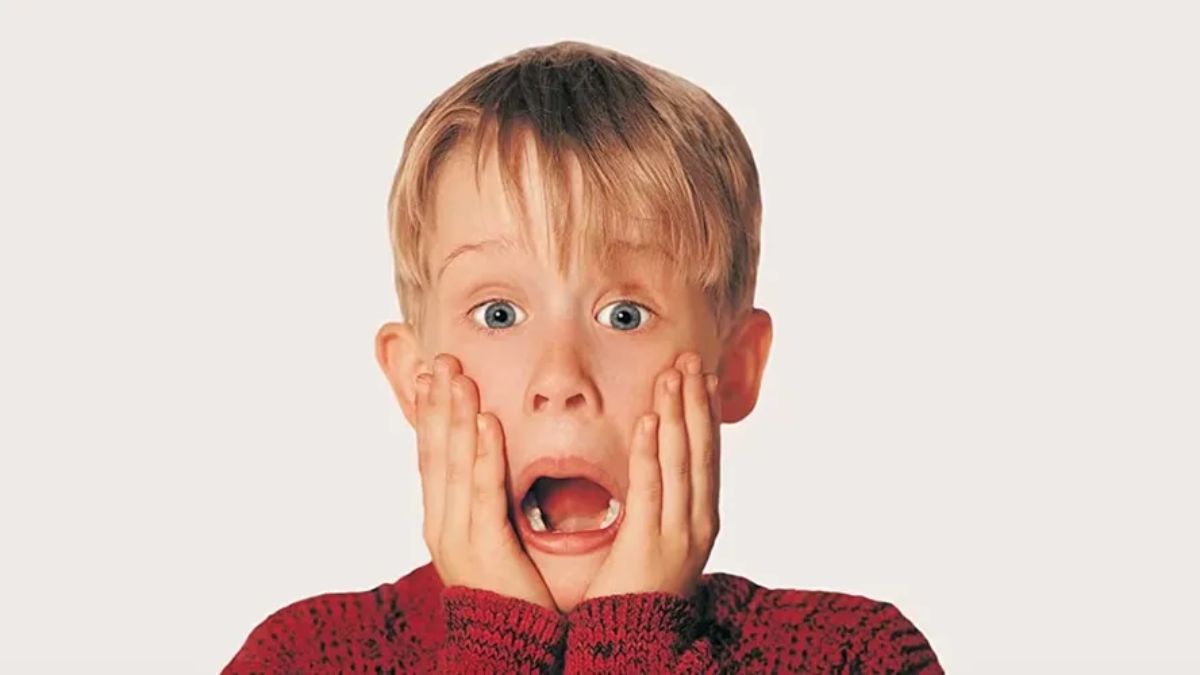 "Filmes de Natal Imperdíveis nos Streamings: Descubra Alternativas Além dos Clássicos da TV"