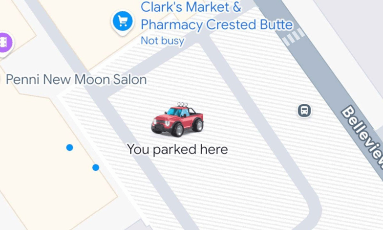 Você costuma esquecer suas coisas? Descubra como utilizar a tecnologia (e até o Google Maps) a seu favor para encontrá