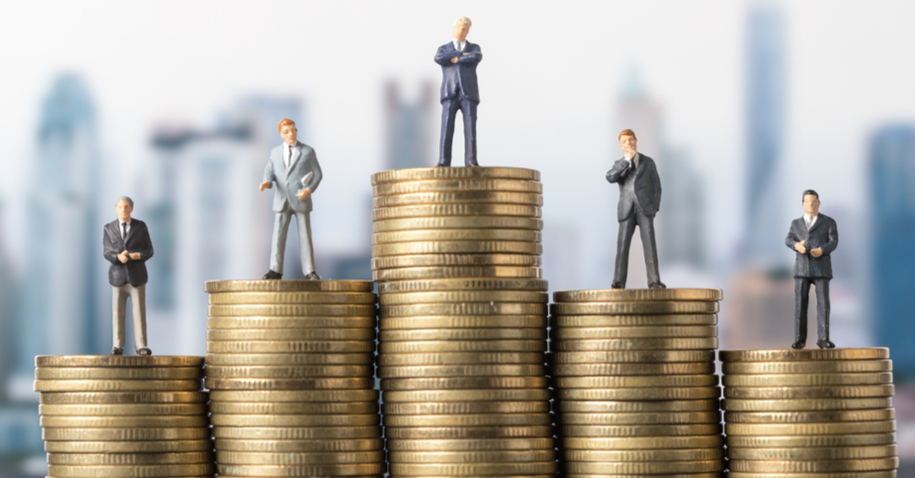 Você é rico de fato ou apenas "tem dinheiro"? Esses sinais indicam em qual das categorias você se encaixa.