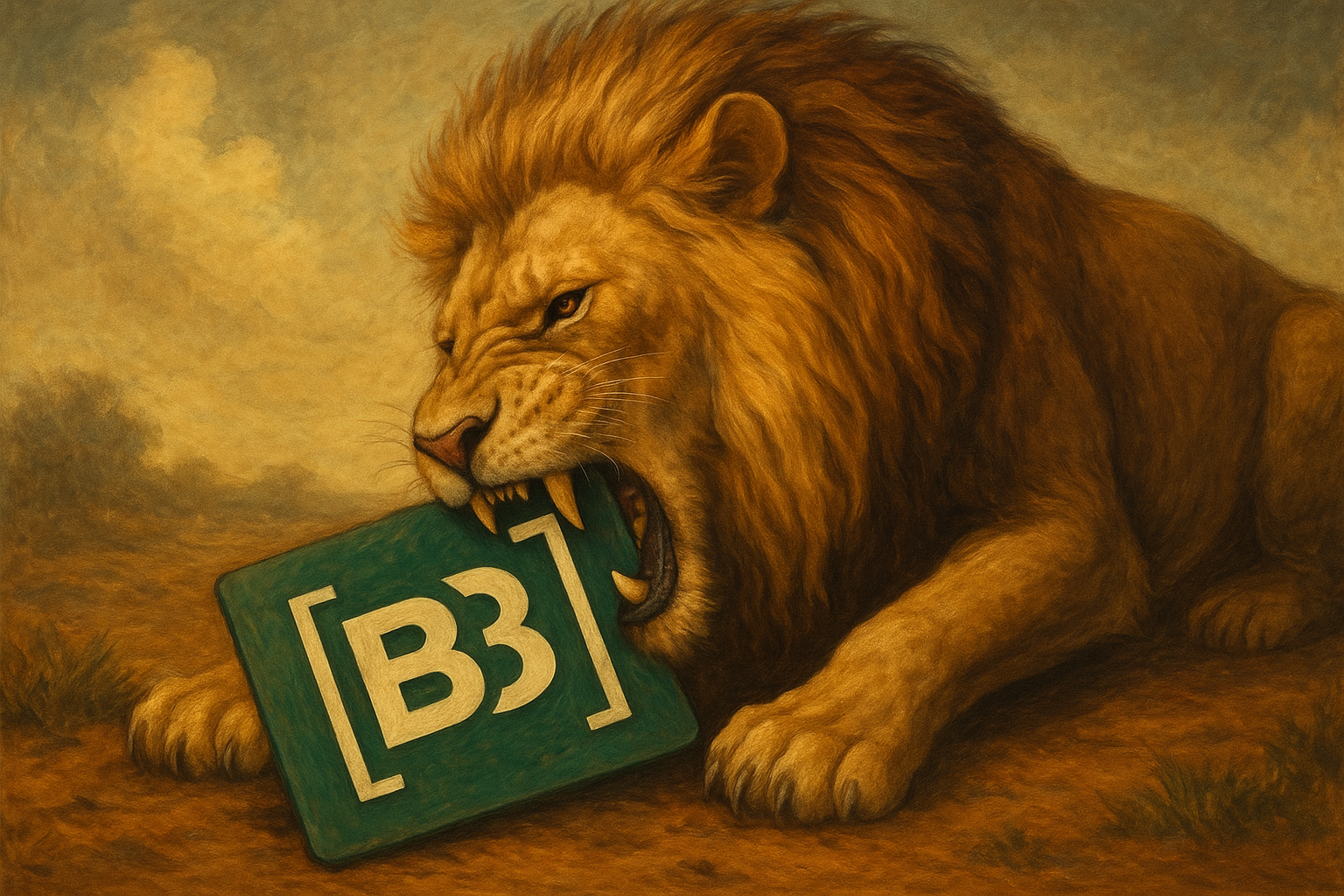 Dividendos passarão a ser tributados a partir desta quinta (1); descubra quando os proventos ficam sujeitos ao imposto de renda de 10%