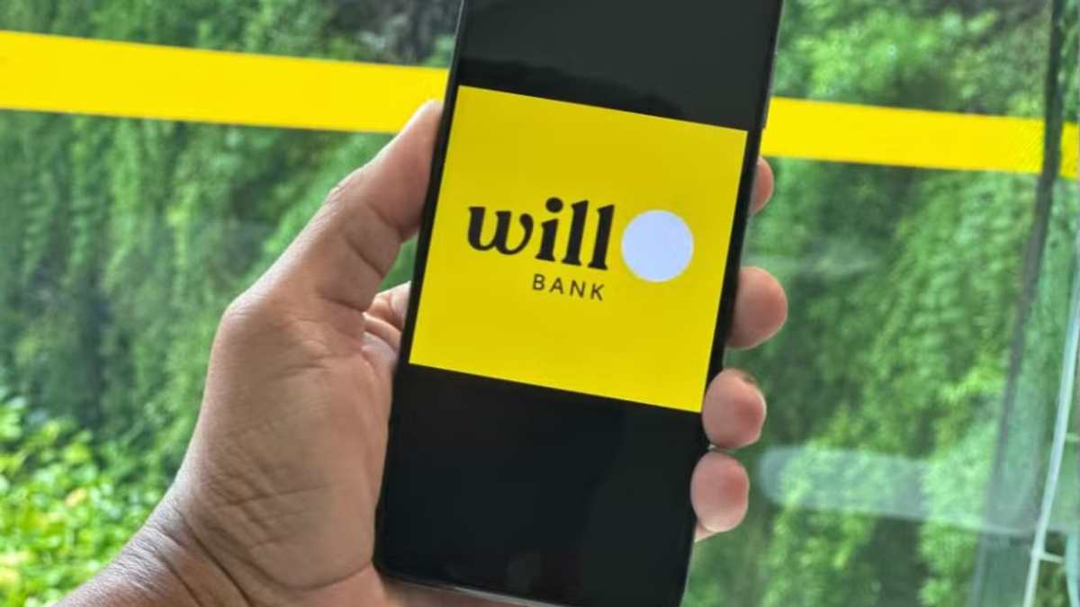 Está com dívidas no Will Bank? Descubra a verdade sobre sua situação financeira agora.