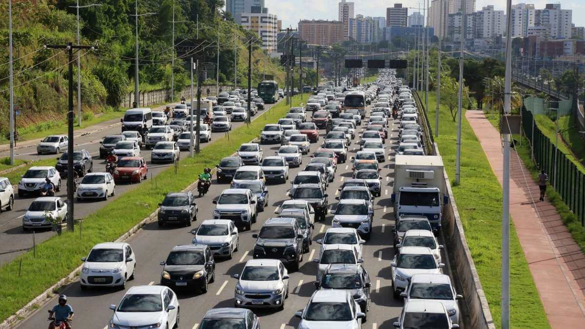 IPVA 2026 no Espírito Santo: saiba quando pagar, como parcelar e garantir desconto