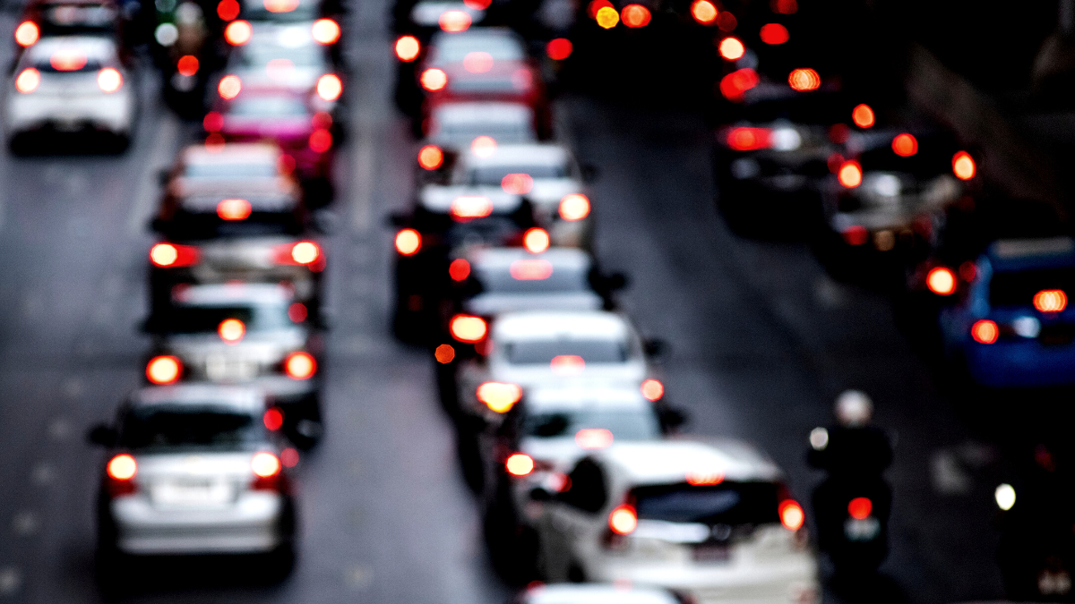 IPVA 2026 no Rio Grande do Sul: veja quando pagar, como parcelar e quais descontos estão disponíveis