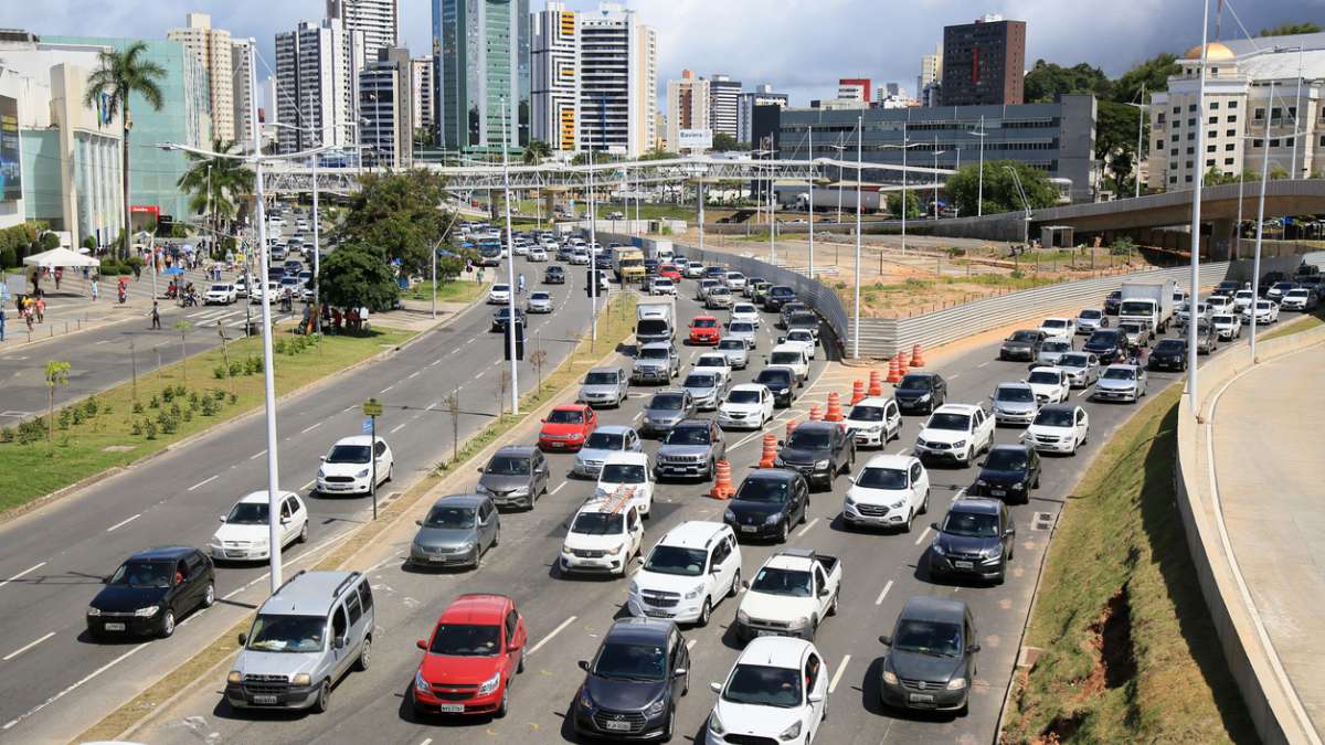 Última chance: descubra como quitar o IPVA à vista com 15% de desconto