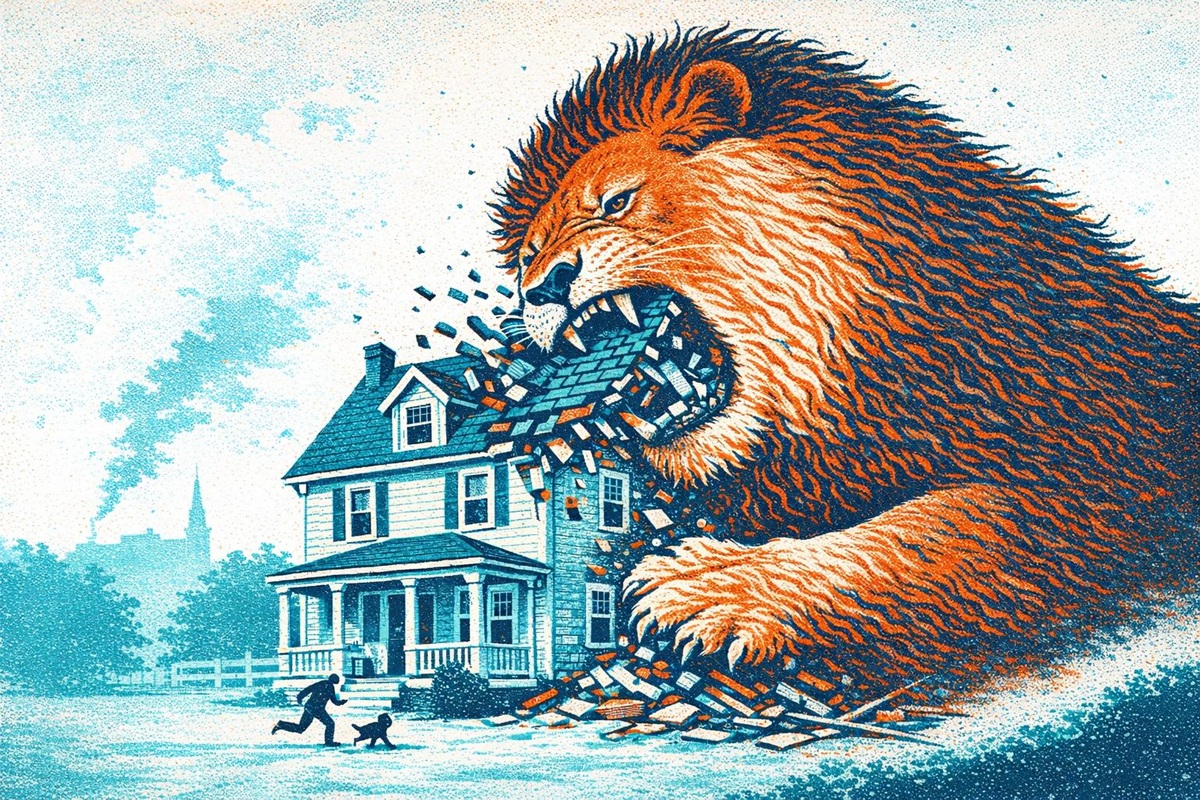 Novas regras para ITCMD e ITBI entram em vigor e podem tornar heranças, doações e compras de imóveis mais caras