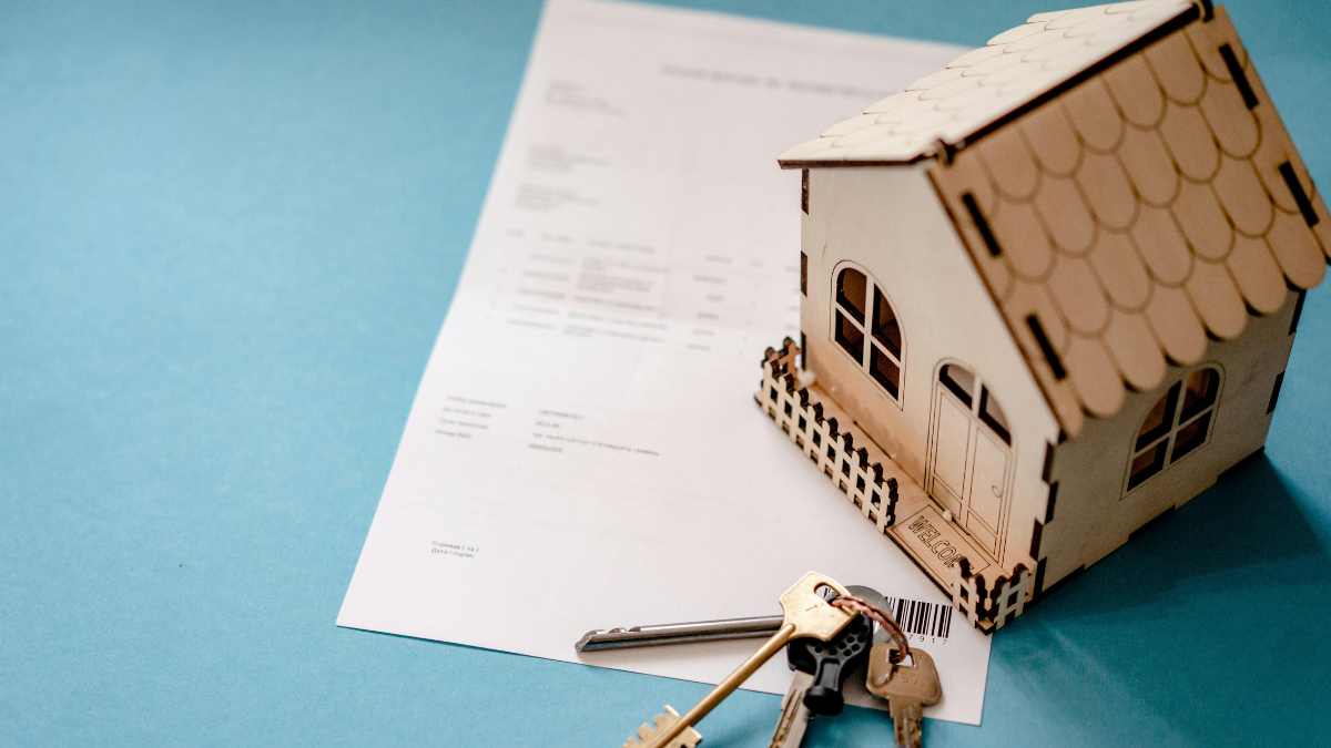 Imposto de até 44% para locador: pessoa física pode precisar pagar muito mais taxas para alugar imóvel nessa modalidade