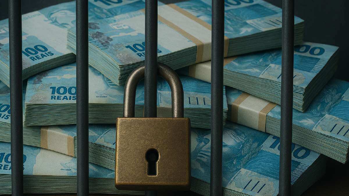 O que acontece com os CDBs do Banco Master se a liquidação extrajudicial for anulada?