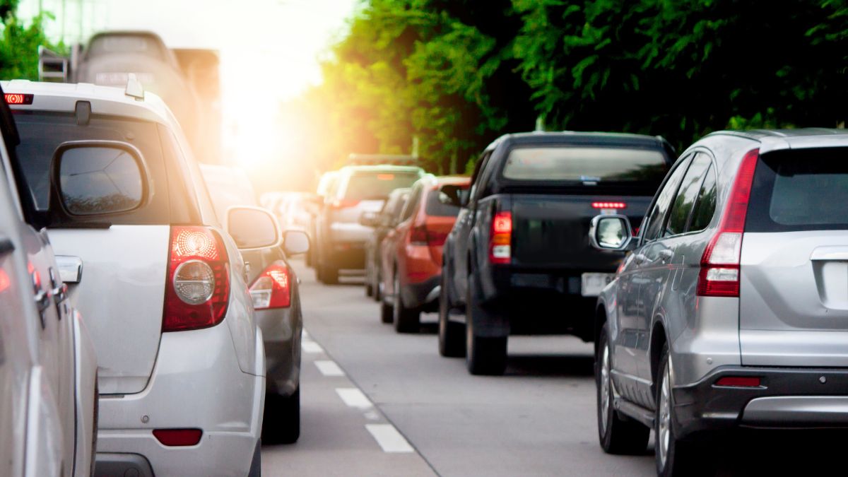 IPVA 2026 no Distrito Federal: confira datas de pagamento, descontos disponíveis e opções de parcelamento