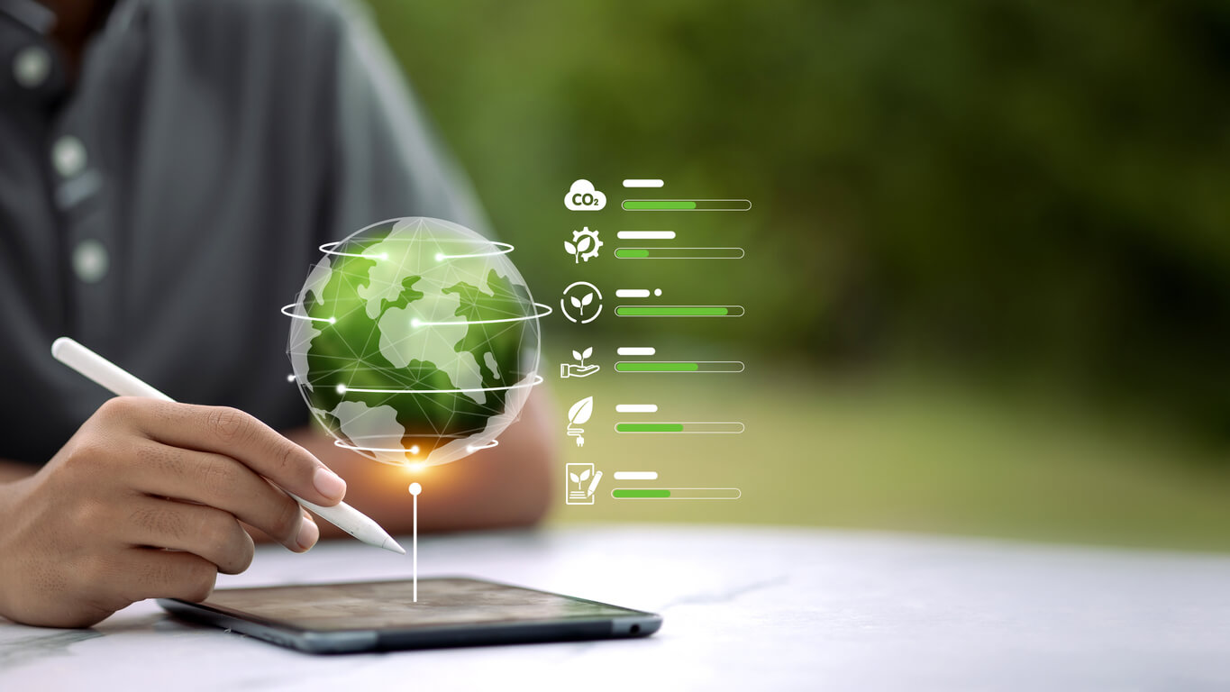 Alupar, B3 e mais: as 10 ações ESG recomendadas pela XP para janeiro