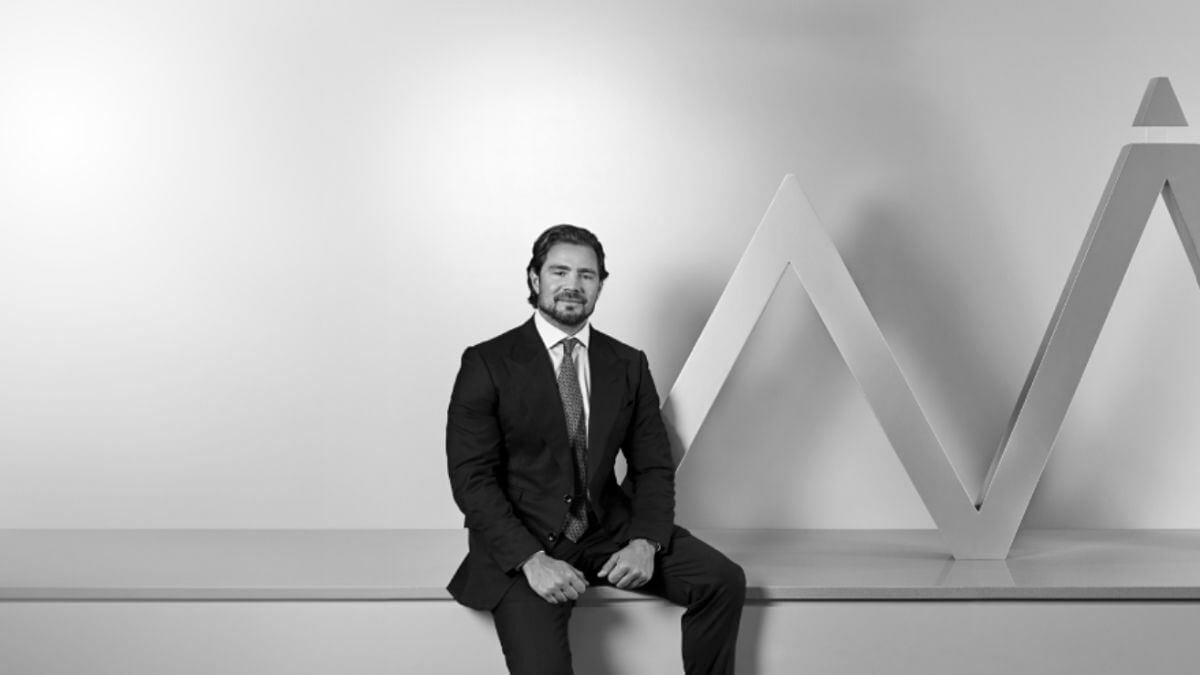 O que a Anbima está fazendo para prevenir um novo episódio CDBs do Master