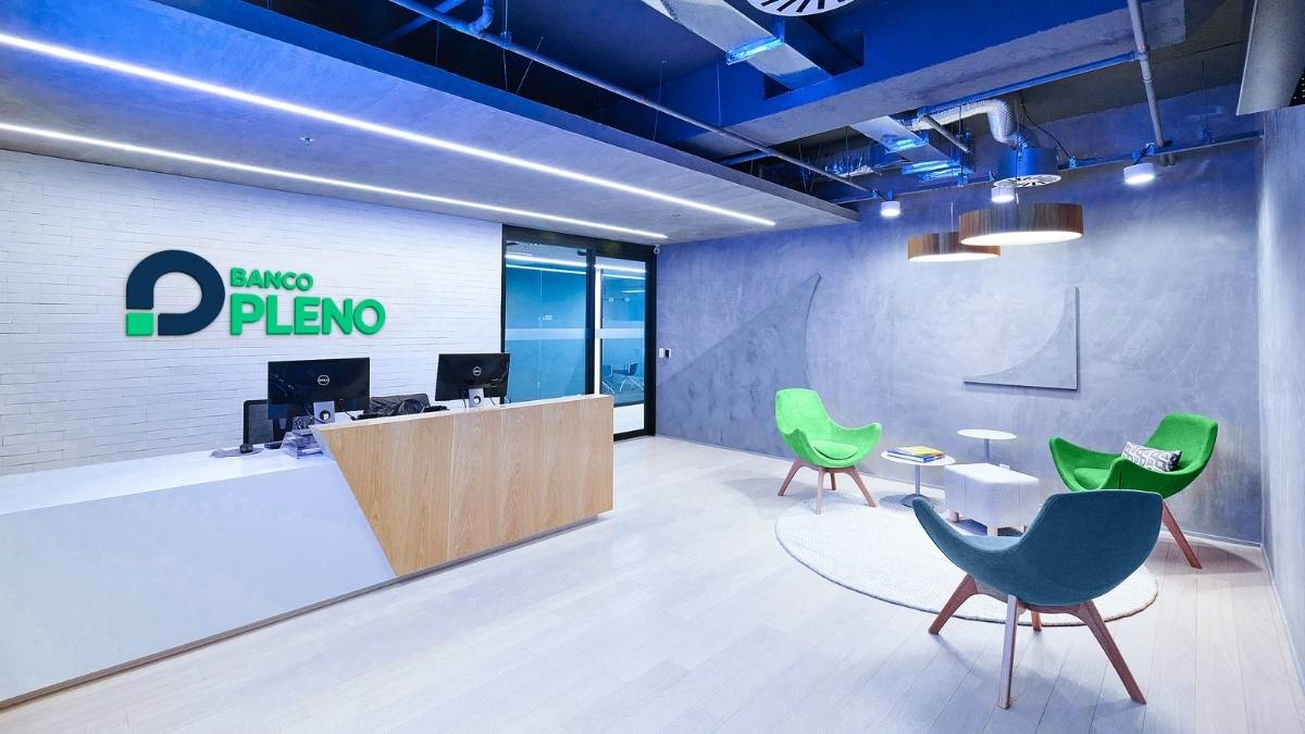 FGC: quais as proteções para correntistas e investidores após a liquidação do Banco Pleno?