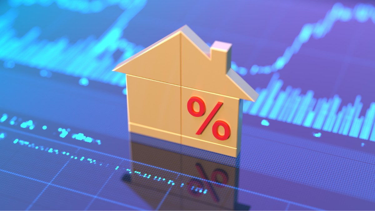 Com a nova tributação sobre aluguel de imóveis, vale a pena criar uma holding para pagar menos imposto?