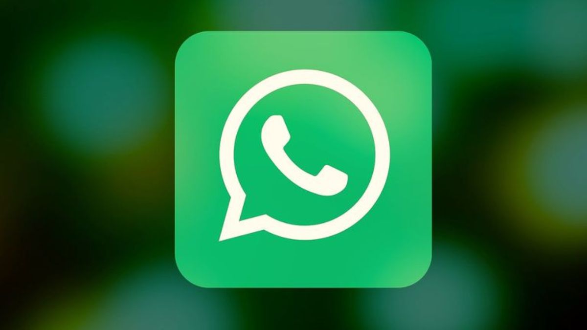 WhatsApp vai deixar de funcionar em iPhones e Androids antigos; veja quais