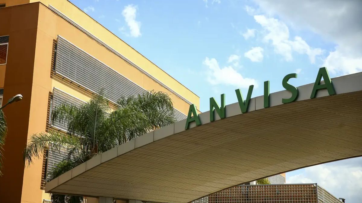 Anvisa impede lote de leite condensado após rejeição em teste; veja se você tem em casa