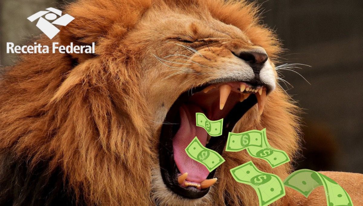 Quem ficou isento de IR por receber até R$ 5 mil por mês ainda pode precisar declarar o imposto de renda 2026; entenda por quê