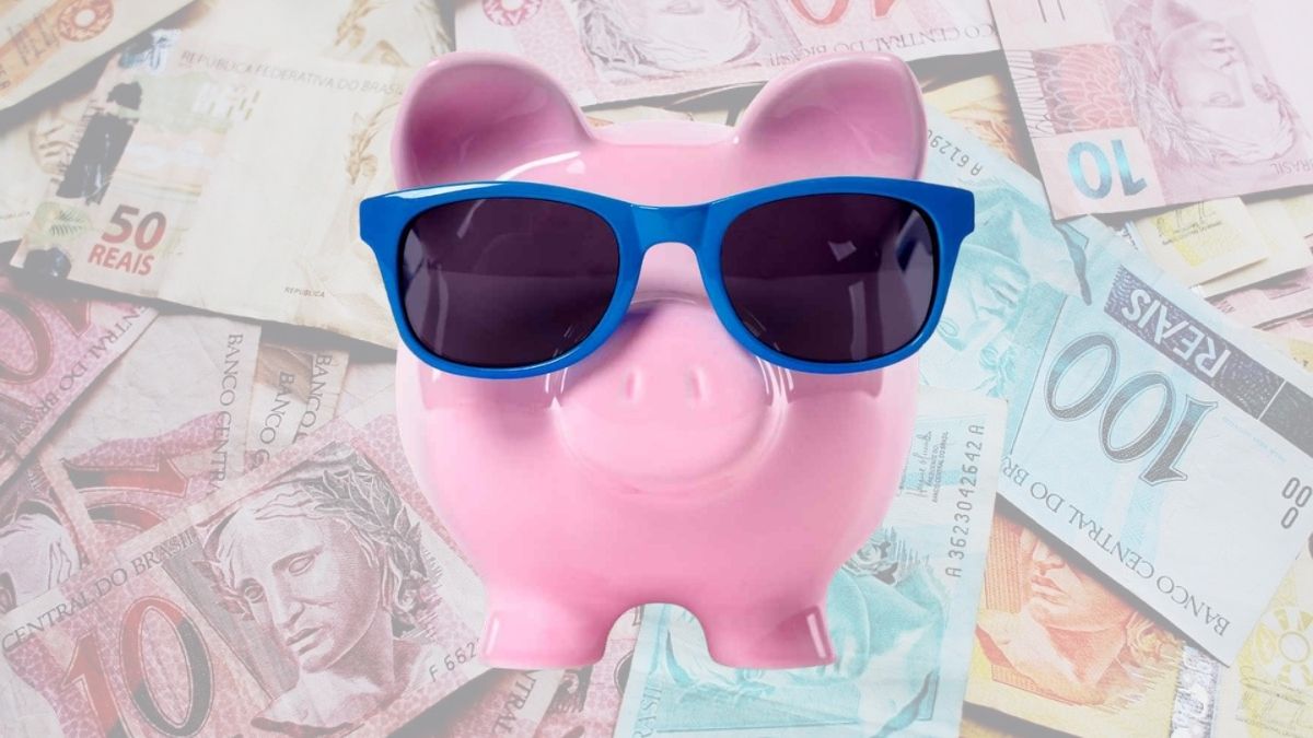 Cofrinho de 140% do CDI do Mercado Pago vale a pena? Campanha tem prazo limitado e regras para garantir o retorno