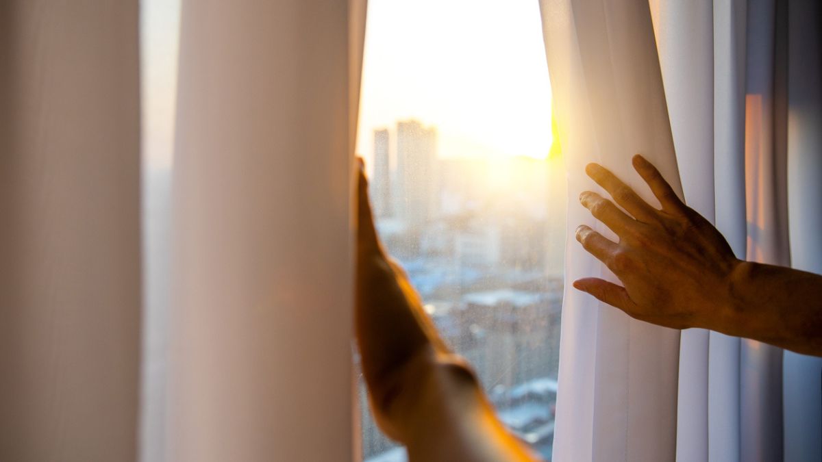 Regulamentação do novo ITCMD em SP atrasada abre última oportunidade para planejamento de herança através de doação em vida