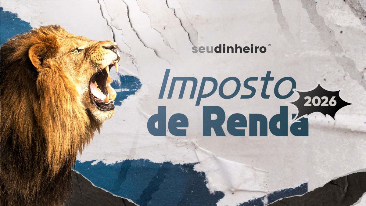 Como recuperar o recibo da declaração do Imposto de Renda