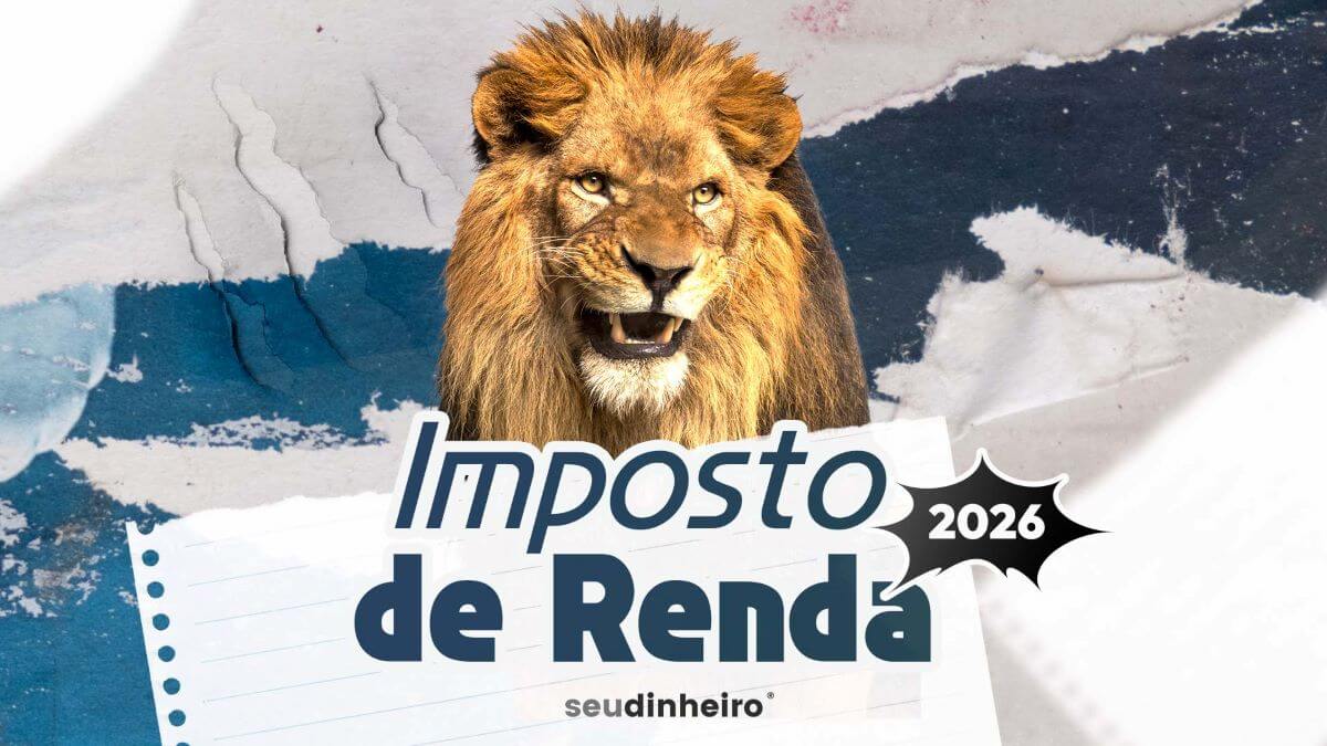 Quem pode ser considerado dependente no imposto de renda 2026