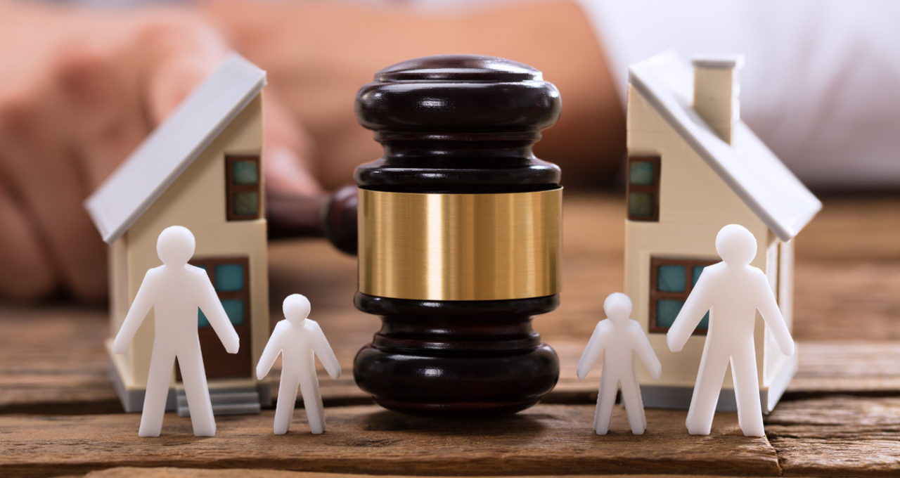 Bilhões na mesa e famílias em guerra: enquanto briga por herança da Casas Pernambucanas vira série, outras disputas por fortunas ainda dão o que falar; conheça as histórias envolvendo Safra, Casas Bahia e Fiat