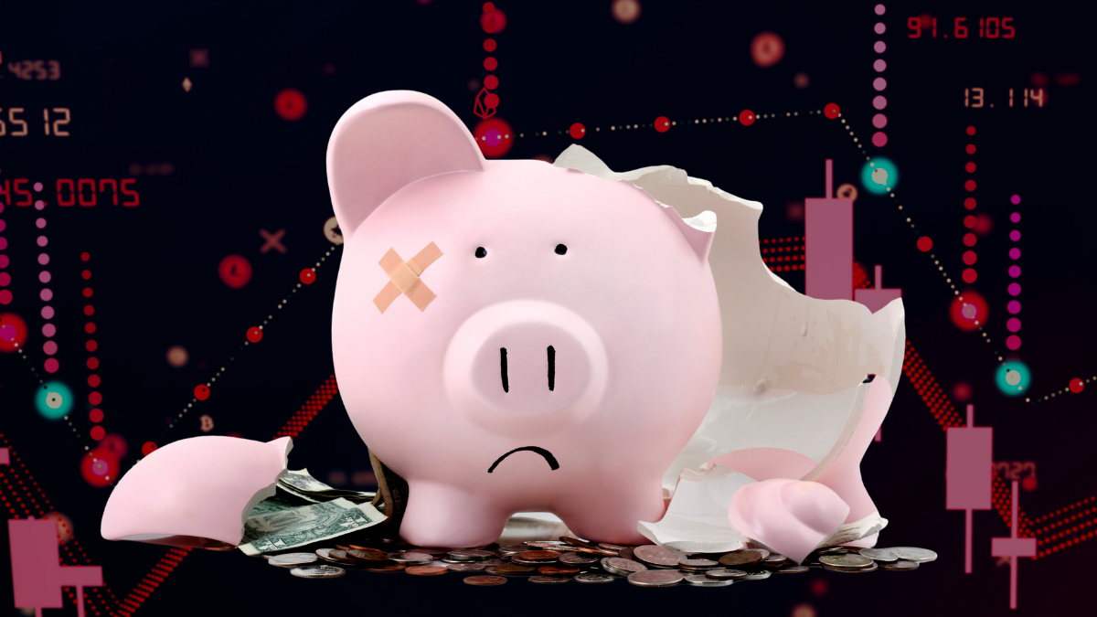 CDB, LCI, LCA e mais: como os títulos privados estão substituindo a Poupança e mudando a realidade financeira dos brasileiros