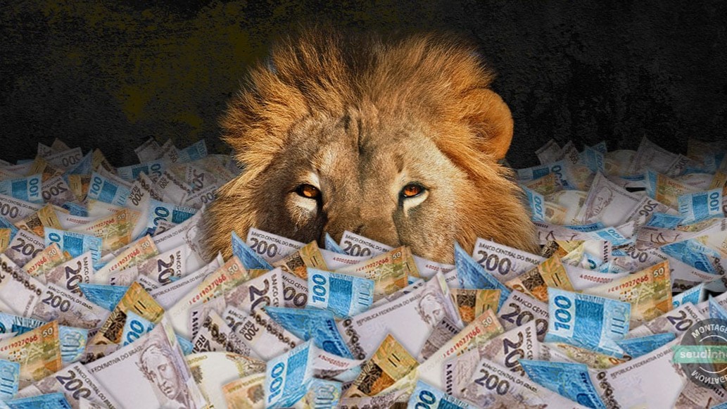 Alternativa ao uso sigiloso do IR para não CLT: declaração pode servir para comprovar renda