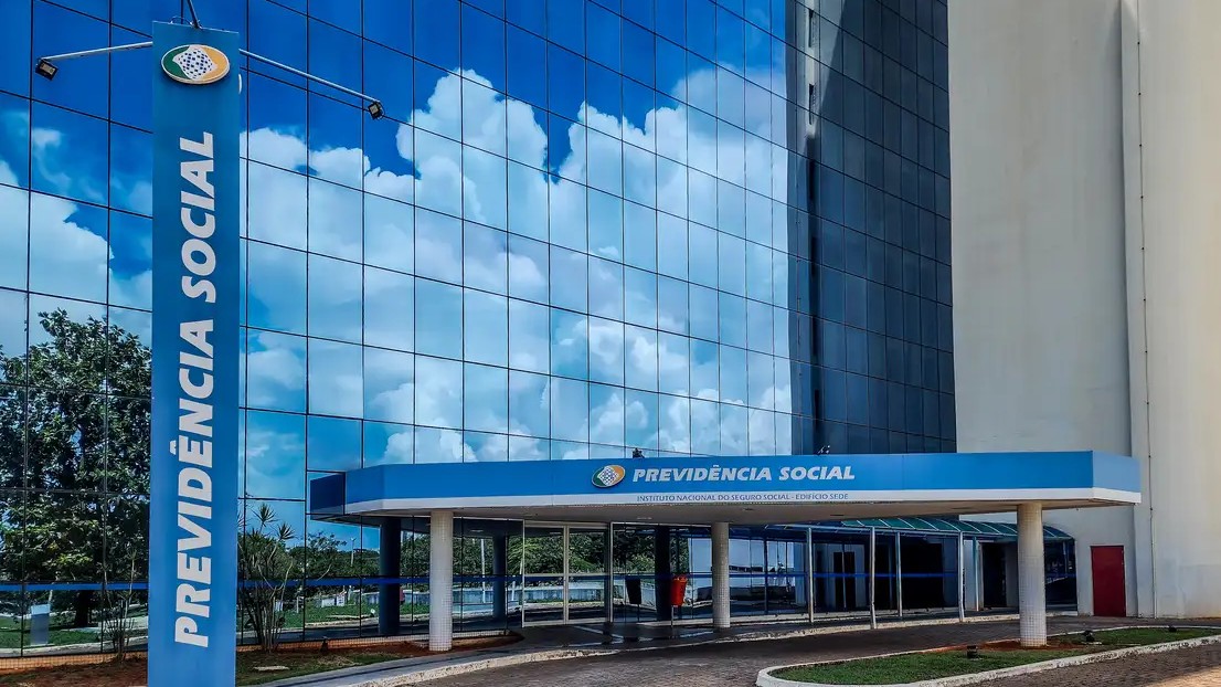 INSS garantirá seu futuro? Dos mais ricos aos mais pobres, brasileiros apostam todas as fichas na Previdência Social