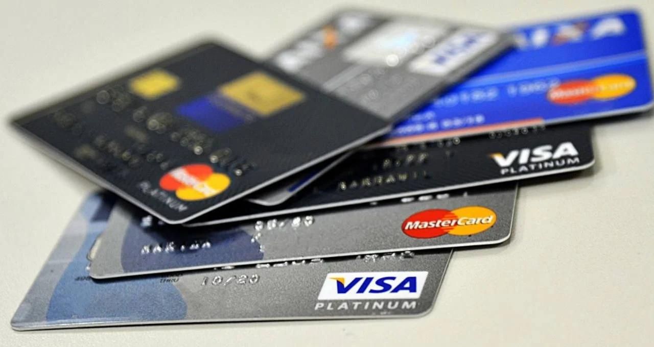 Como aumentar o limite do cartão de crédito? Veja estratégias práticas que os bancos valorizam