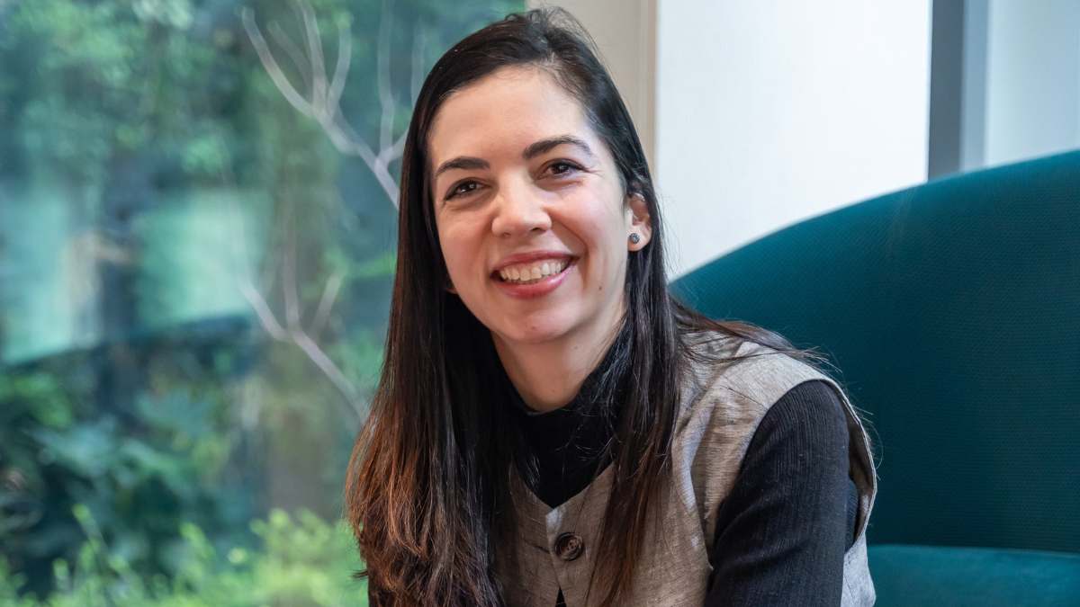 Crédito não é o vilão: problema está no uso errado e na falta de informação, diz CEO da CloQ