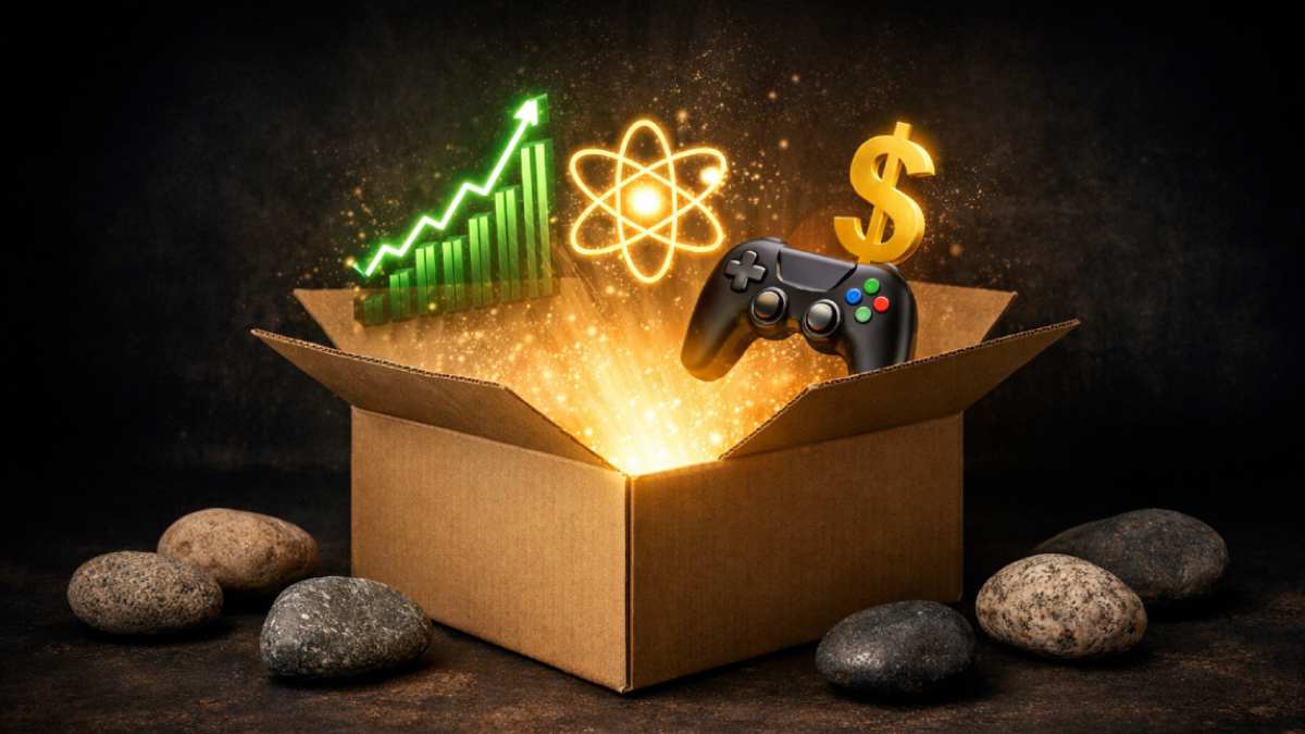 Como usar ETFs na carteira? Conheça a variedade de fundos de índice disponíveis e veja como montar um portfólio só com eles