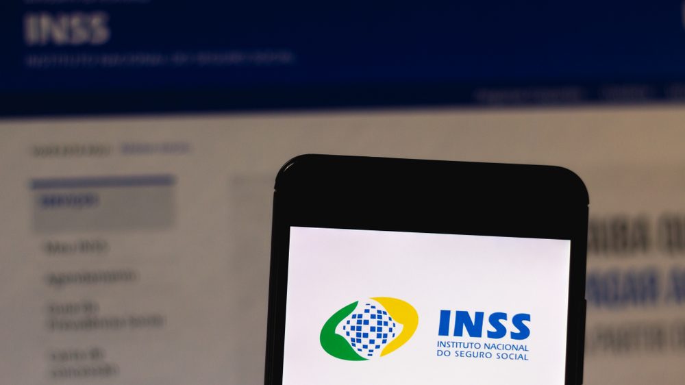 Atenção, aposentado: INSS tem novas regras para crédito consignado; veja o que muda