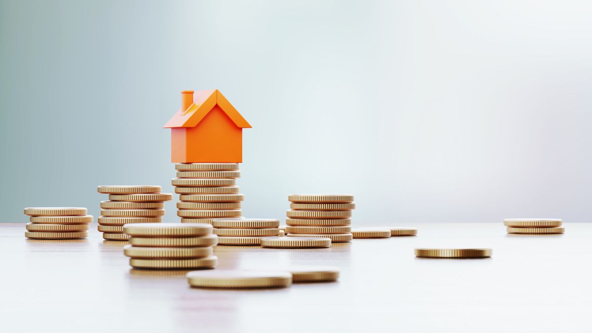 Empiricus libera acesso às suas recomendações de fundo imobiliários (FIIs); veja como acessar