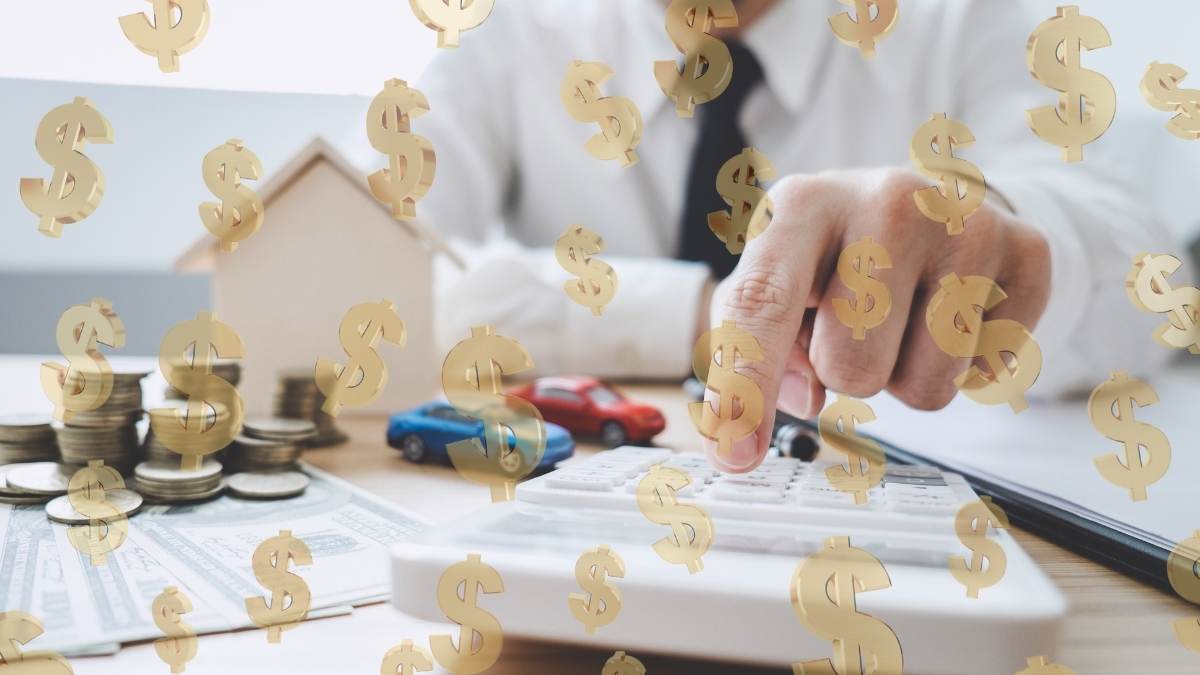Cartão, consignado ou financiamento? Descubra qual tipo de crédito faz mais sentido para cada objetivo