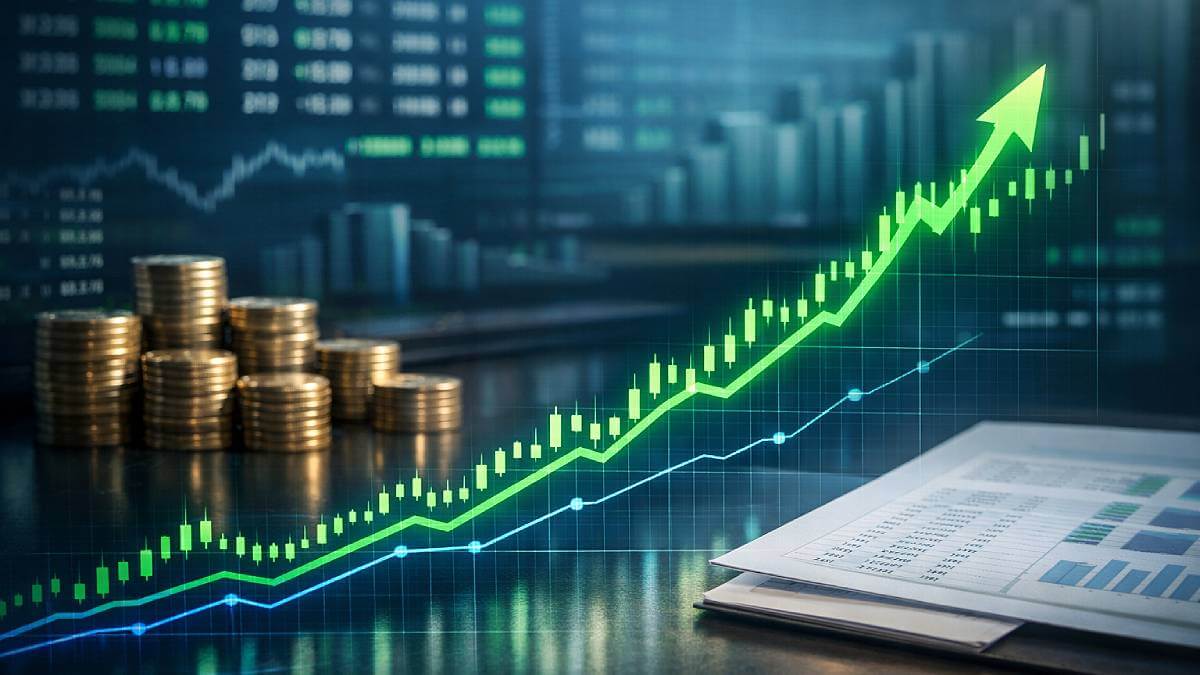 A Arte da Guerra na bolsa: como Sun Tzu ensina a vencer o mercado sem lutar
