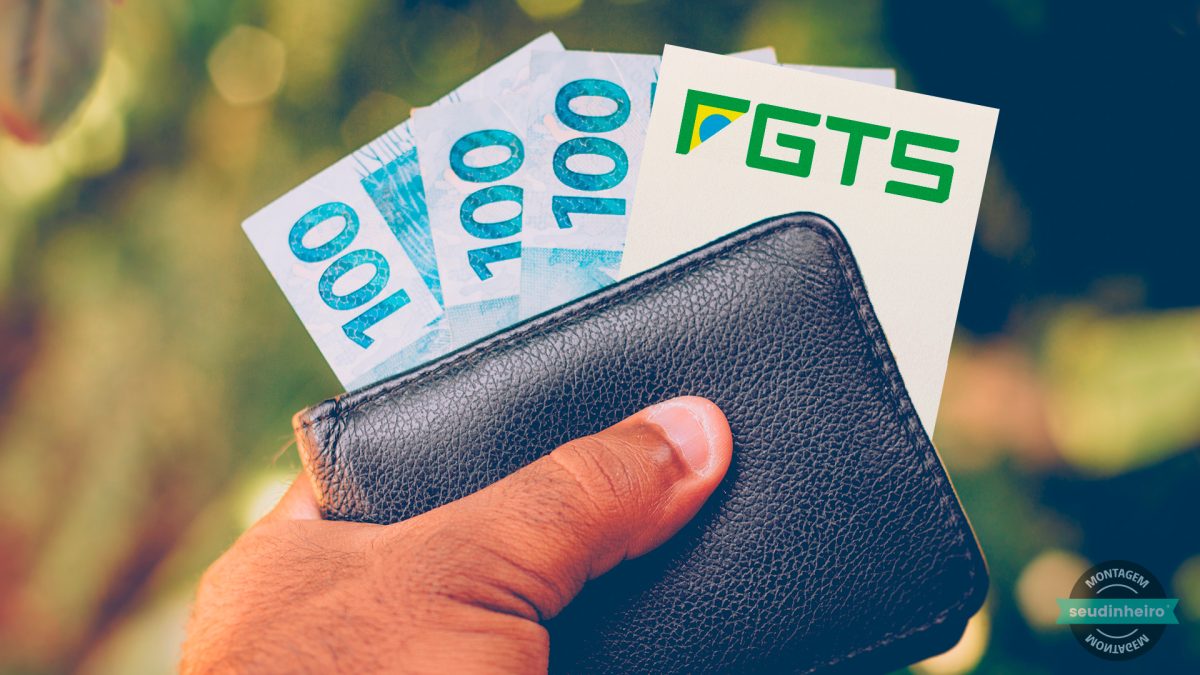 Dividendos do FGTS: governo propõe distribuir R$ 13 bilhões aos trabalhadores como participação no lucro do Fundo de Garantia em 2025