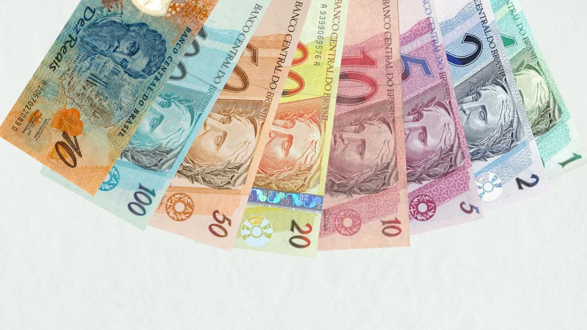 O Príncipe dos investimentos: como Maquiavel ajuda a pensar patrimônio e estratégia