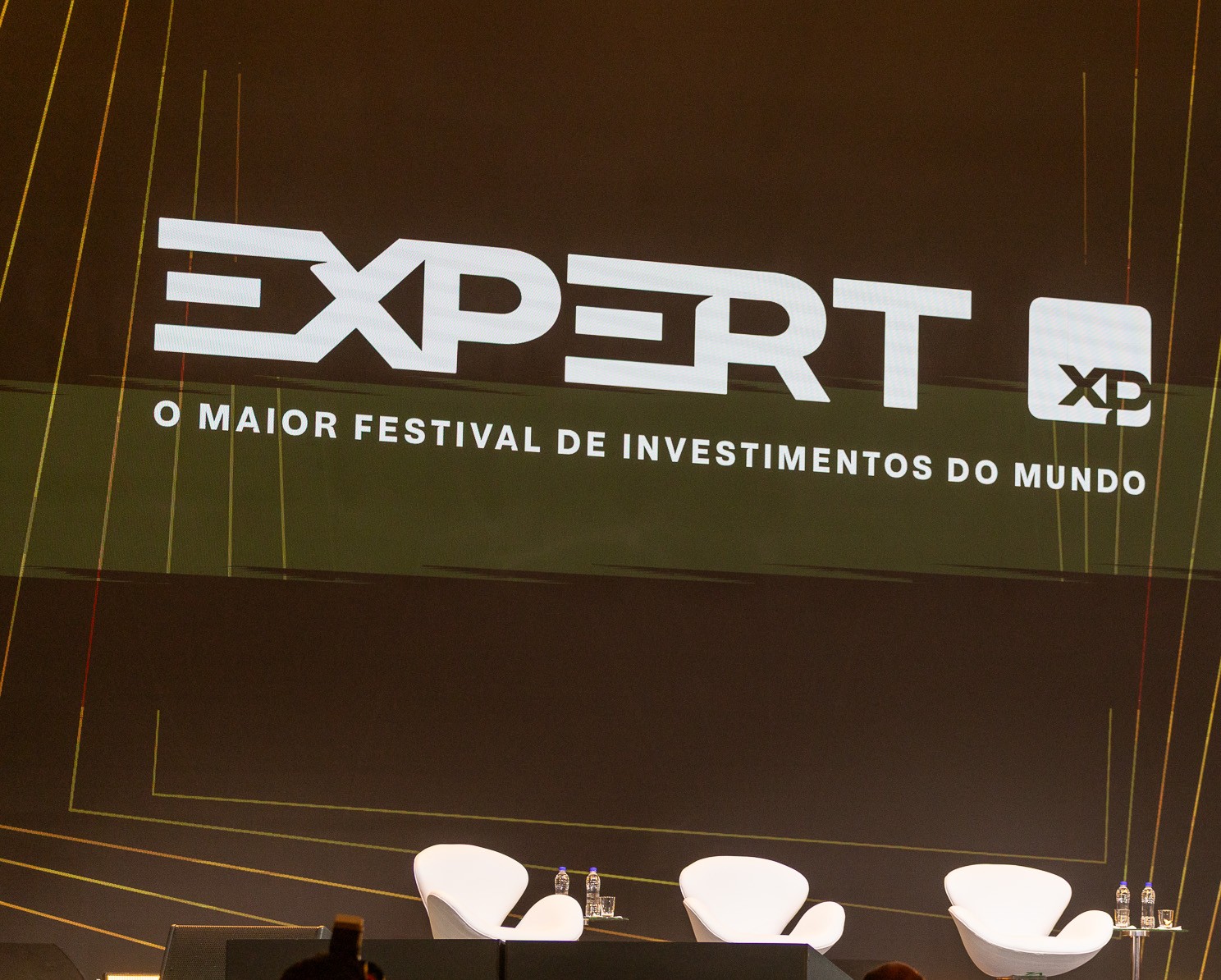 Todos querem FIDCs: fundos são aposta dos gestores para superar o CDI e roubar os clientes dos bancos