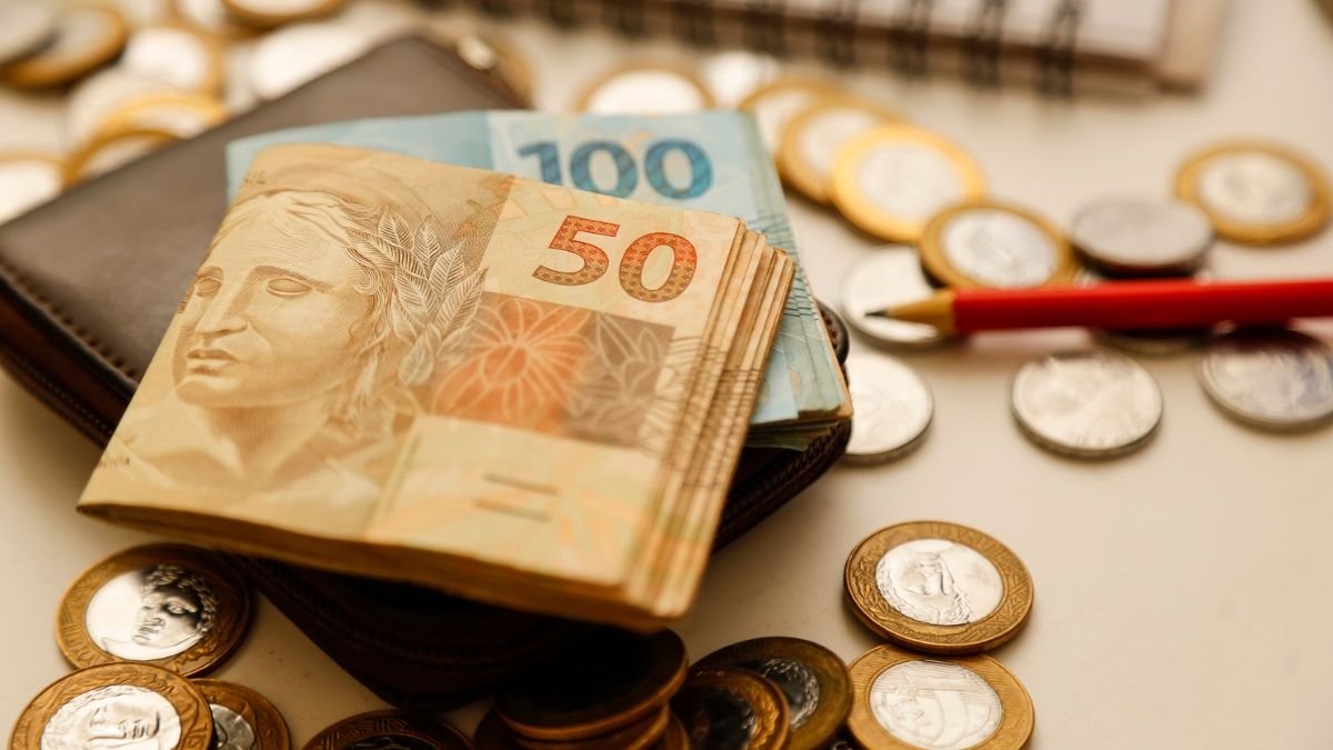 BCDI11: Fundo de infraestrutura com previsão de renda recorrente e isenção de IR chega à bolsa para investidores com perfil mais defensivo