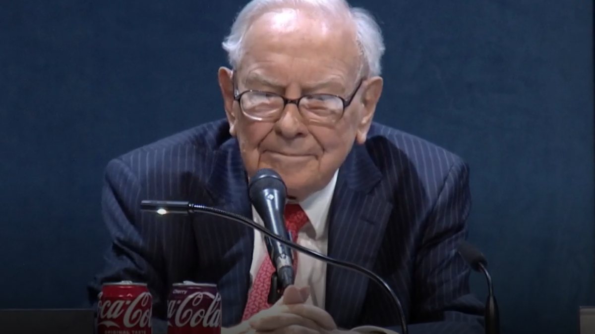 O professor de Warren Buffett: as referências filosóficas do value investing de Benjamin Graham