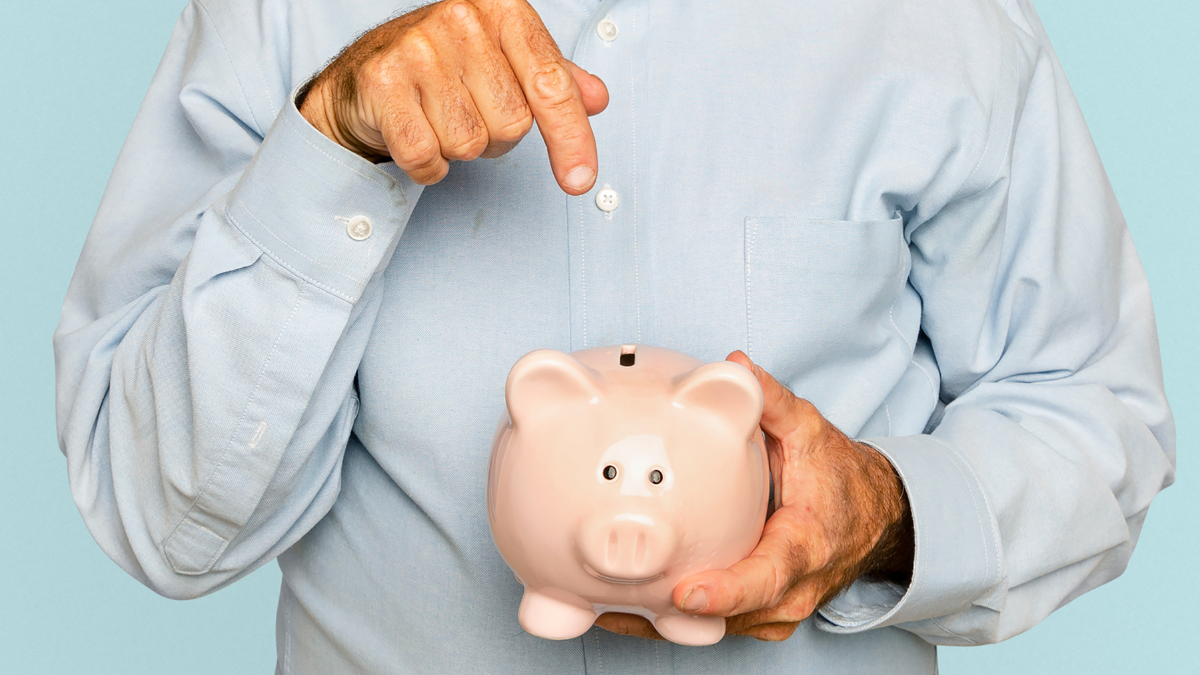 Você conhece a previdência privada? BTG Pactual oferece curso gratuito sobre o investimento
