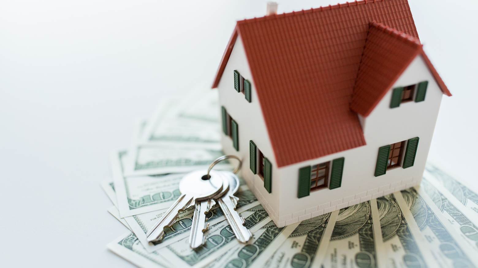 Comprar à vista: O que você pode estar perdendo ao utilizar esta estratégia na compra de um imóvel ou carro?
