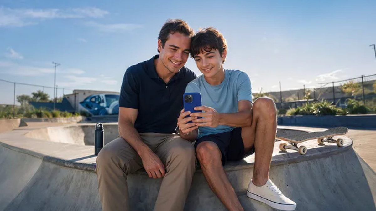 Seu filho pede dinheiro toda semana? Talvez seja a hora de ensinar educação financeira na prática; veja como