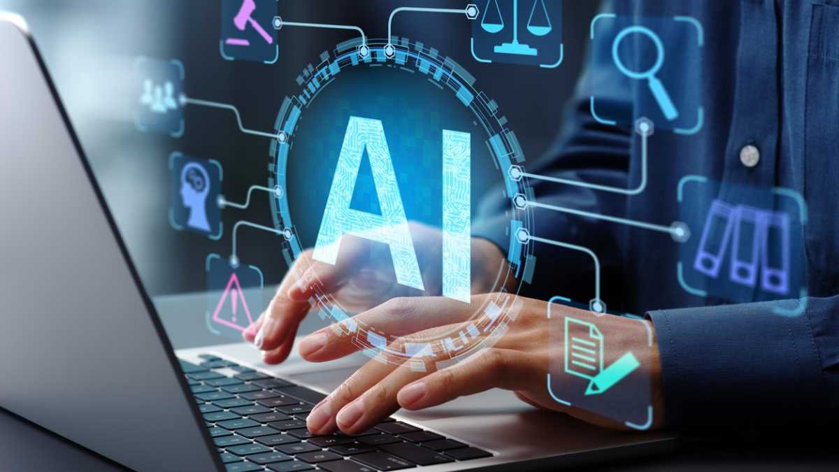 É amanhã: Brasileiros poderão assistir a aula gratuita com especialista em IA que passou por gestora bilionária e aprender a investir usando o Claude 