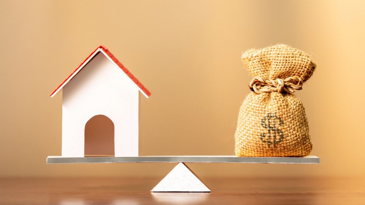 Financiamento imobiliário em tempos de juros altos: o que saber antes de assumir um casamento de décadas com o banco?