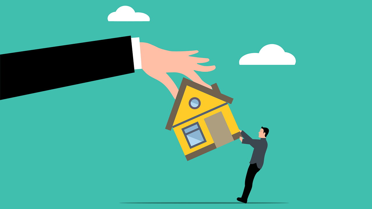 Financiamento imobiliário com a construtora funciona? Entenda a alternativa para comprar a casa própria fora dos bancos